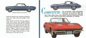 1963 GM Vehicle Lineup-11.jpg